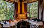 Туры в отель Permata Ayung Private Estate