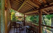 Туры в отель Permata Ayung Private Estate