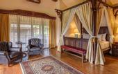 Туры в отель Permata Ayung Private Estate