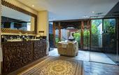 Туры в отель Permata Ayung Private Estate