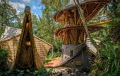 Туры в отель Permata Ayung Private Estate