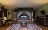 Туры в отель Permata Ayung Private Estate
