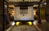 Туры в отель Permata Ayung Private Estate