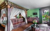 Туры в отель Permata Ayung Private Estate