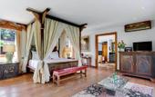 Туры в отель Permata Ayung Private Estate