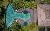 Туры в отель Permata Ayung Private Estate