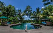 Туры в отель Permata Ayung Private Estate