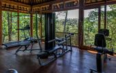Туры в отель Permata Ayung Private Estate