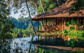Туры в отель Permata Ayung Private Estate