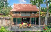 Туры в отель Permata Ayung Private Estate