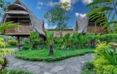 Туры в отель Permata Ayung Private Estate