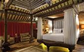Туры в отель Permata Ayung Private Estate