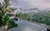 Туры в отель Sanggraloka Ubud