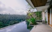 Туры в отель Sanggraloka Ubud