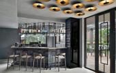 Туры в отель Citadines Arpora Nagoa Goa