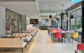 Туры в отель Citadines Arpora Nagoa Goa