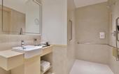 Туры в отель Citadines Arpora Nagoa Goa