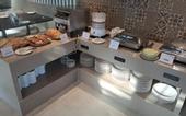 Туры в отель Citadines Arpora Nagoa Goa