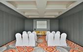 Туры в отель Citadines Arpora Nagoa Goa