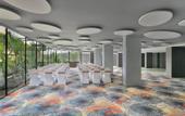 Туры в отель Citadines Arpora Nagoa Goa