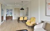 Туры в отель Citadines Arpora Nagoa Goa