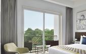 Туры в отель Citadines Arpora Nagoa Goa