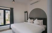 Туры в отель Richmonde Ananta Elite