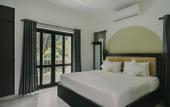 Туры в отель Richmonde Ananta Elite