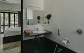 Туры в отель Richmonde Ananta Elite