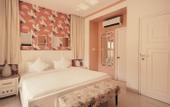Туры в отель Richmonde Ananta Elite