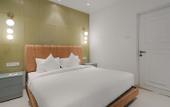 Туры в отель Richmonde Ananta Elite