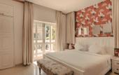 Туры в отель Richmonde Ananta Elite