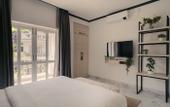Туры в отель Richmonde Ananta Elite