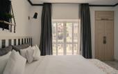 Туры в отель Richmonde Ananta Elite
