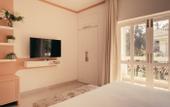Туры в отель Richmonde Ananta Elite