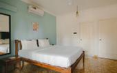 Туры в отель Richmonde Ananta Elite
