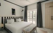 Туры в отель Richmonde Ananta Elite