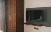 Туры в отель Richmonde Ananta Elite