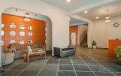 Туры в отель Richmonde Ananta Elite