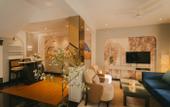 Туры в отель Richmonde Ananta Elite