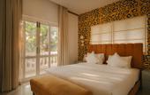 Туры в отель Richmonde Ananta Elite