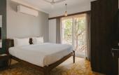 Туры в отель Richmonde Ananta Elite