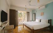 Туры в отель Richmonde Ananta Elite
