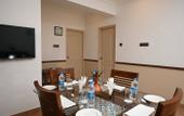Туры в отель Richmonde Ananta Elite
