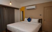 Туры в отель Richmonde Ananta Elite