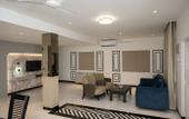 Туры в отель Richmonde Ananta Elite