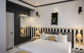 Туры в отель Richmonde Ananta Elite