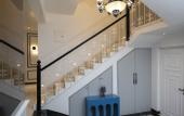 Туры в отель Richmonde Ananta Elite