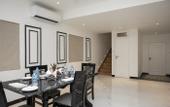Туры в отель Richmonde Ananta Elite