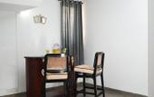 Туры в отель Richmonde Ananta Elite